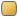 New posts [ Popular ]